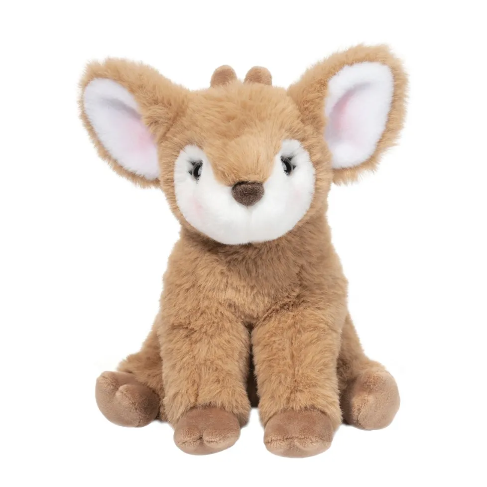 Douglas Soft Fernie Fawn