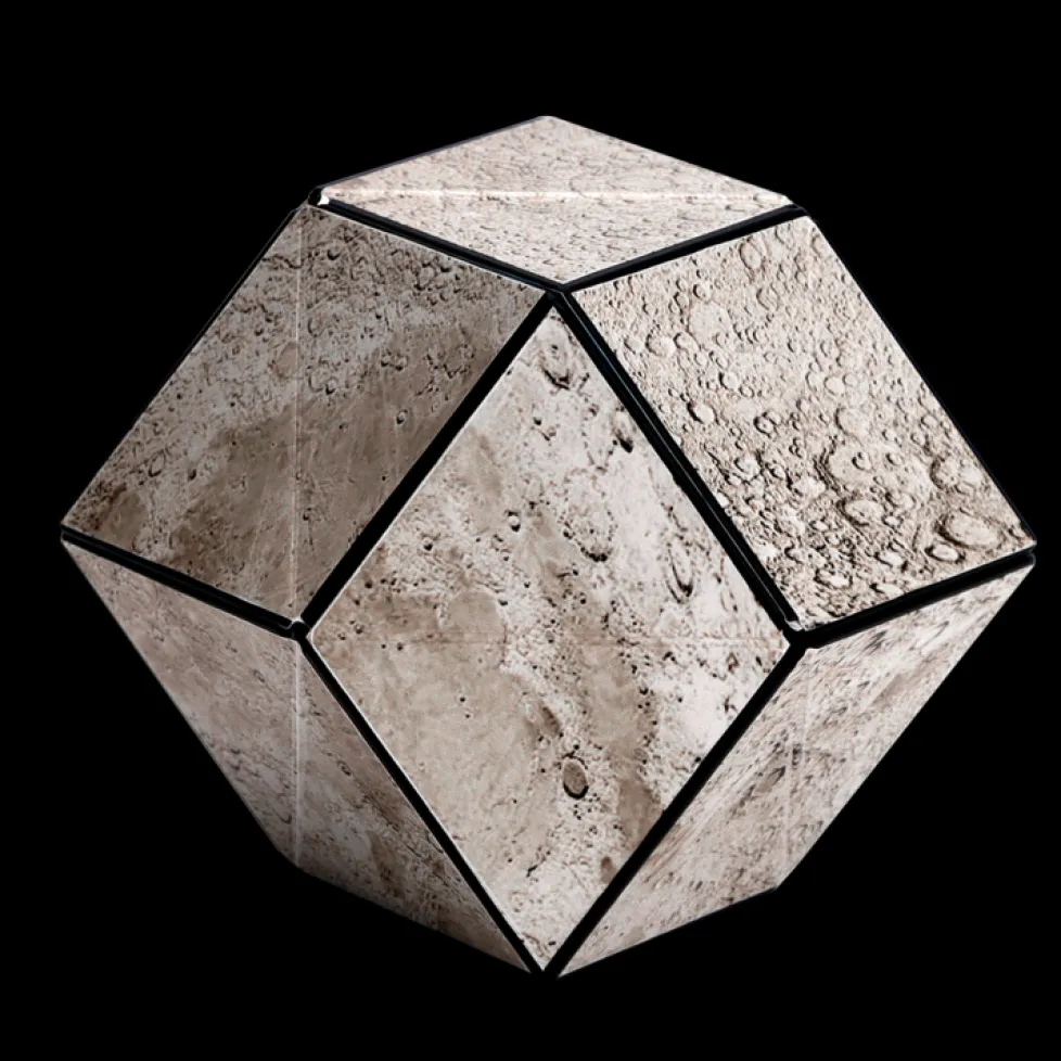 Shashibo Moon