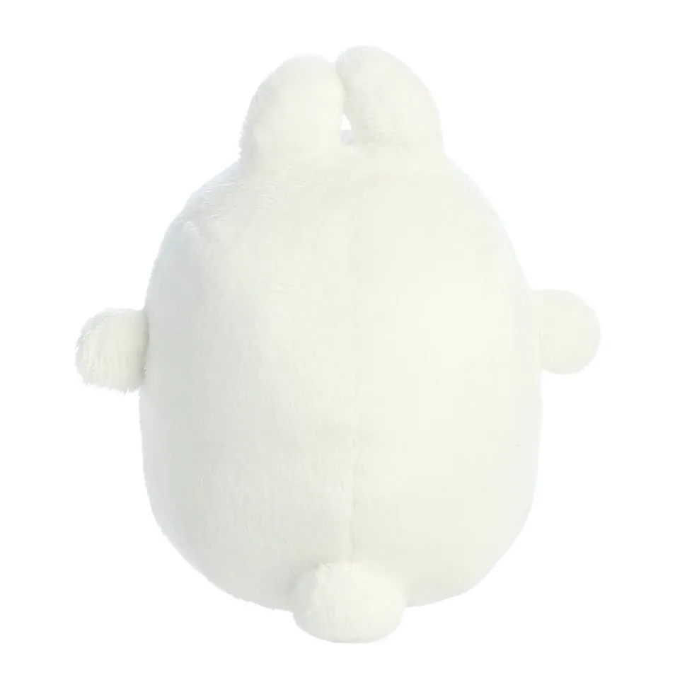 Aurora Excited Molang 5"
