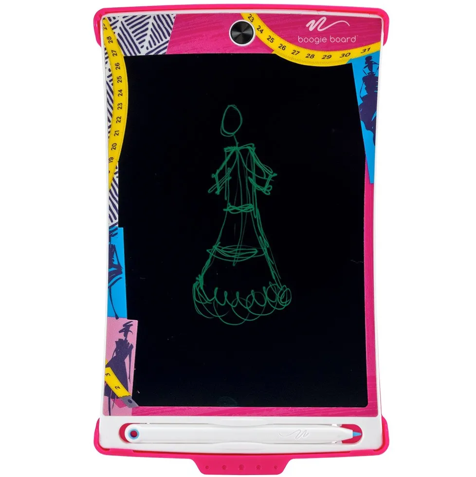 Boogie Board® Jot™ - Lil' Designer