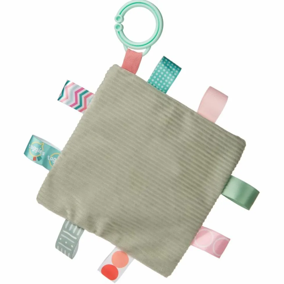 Taggies™ Crinkle Me: Dream Big 6"