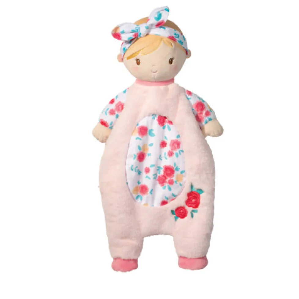 Douglas® Baby Sshlumpie - Vera 19"