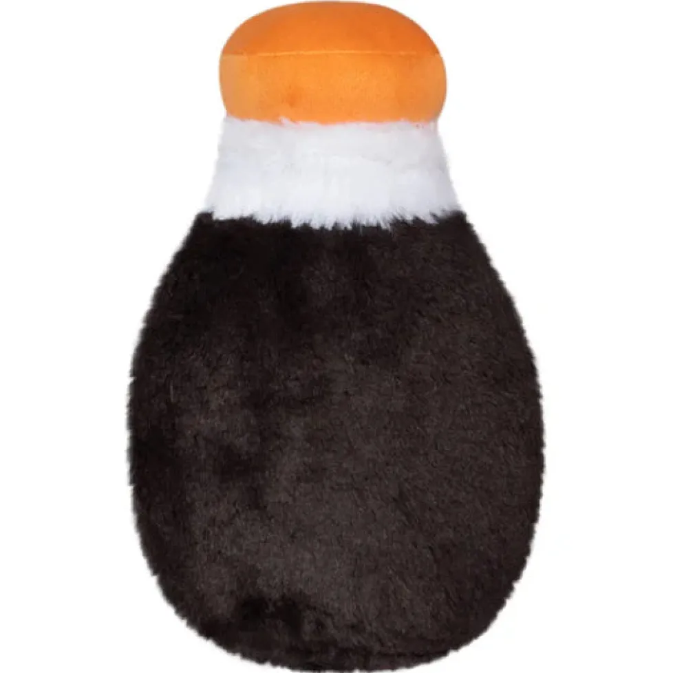 Squishable® Snackers Soy Sauce 7.5"