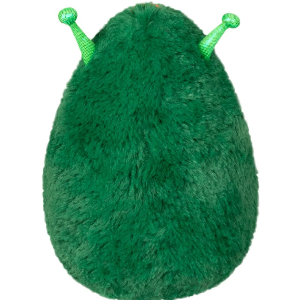 Squishable® Alter Egos Series 1: Alien Avocado 5" - retired