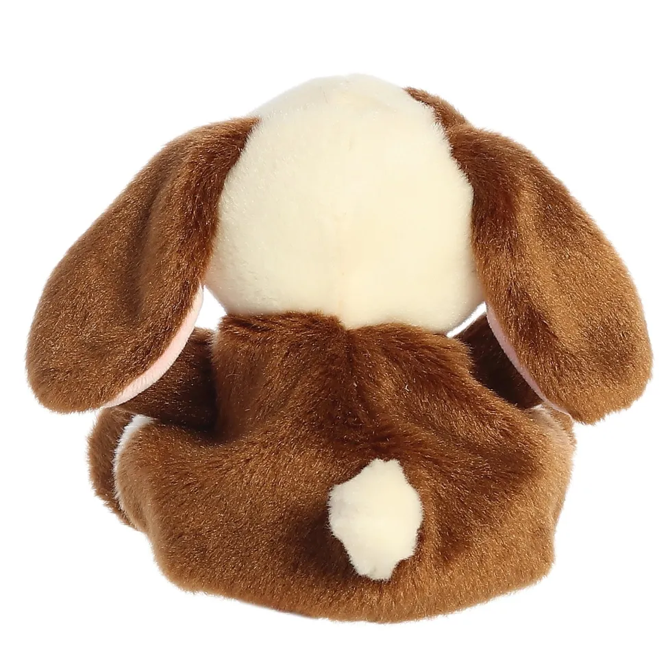 Aurora® Palm Pals™ Clover Bunny 5"