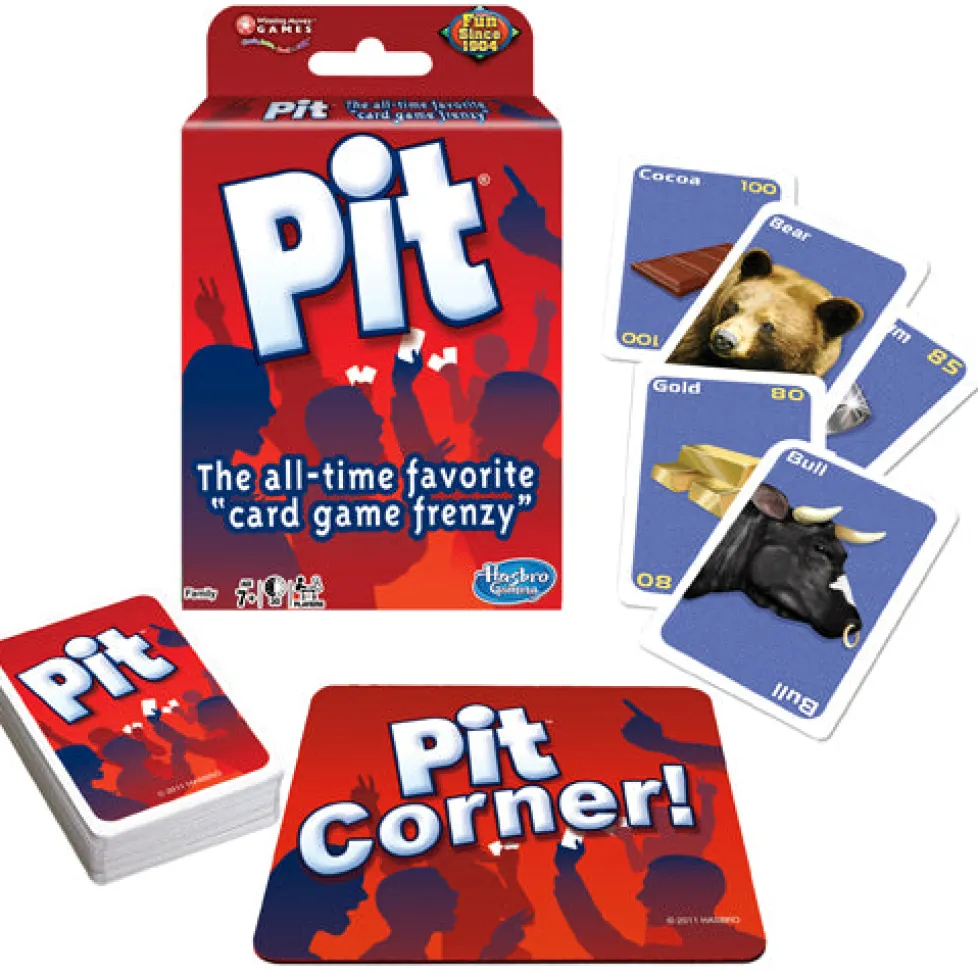PIT