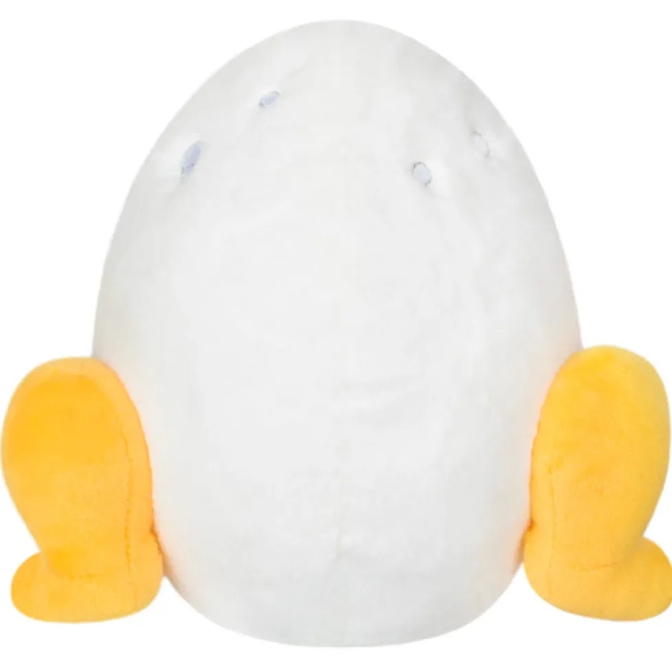 Squishable® Alter Egos Series 5 Mini Frog: Egg 7"