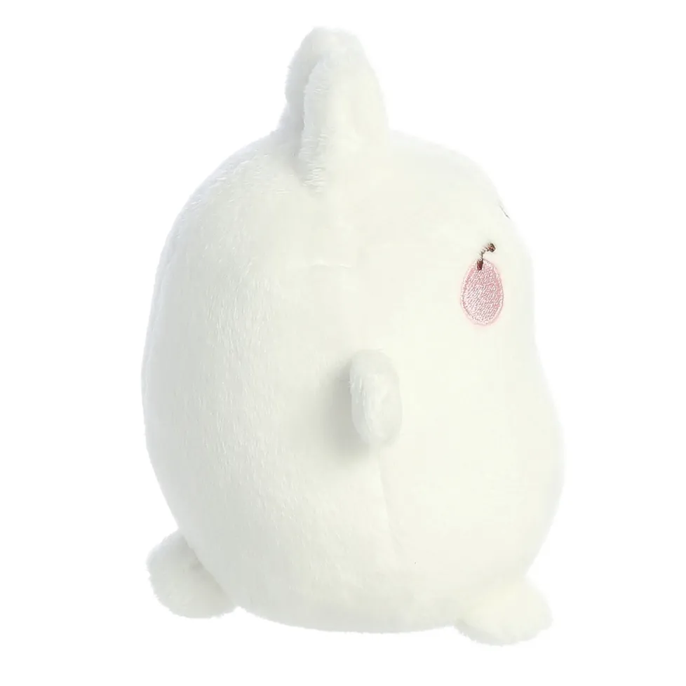 Aurora Winking Molang 5"