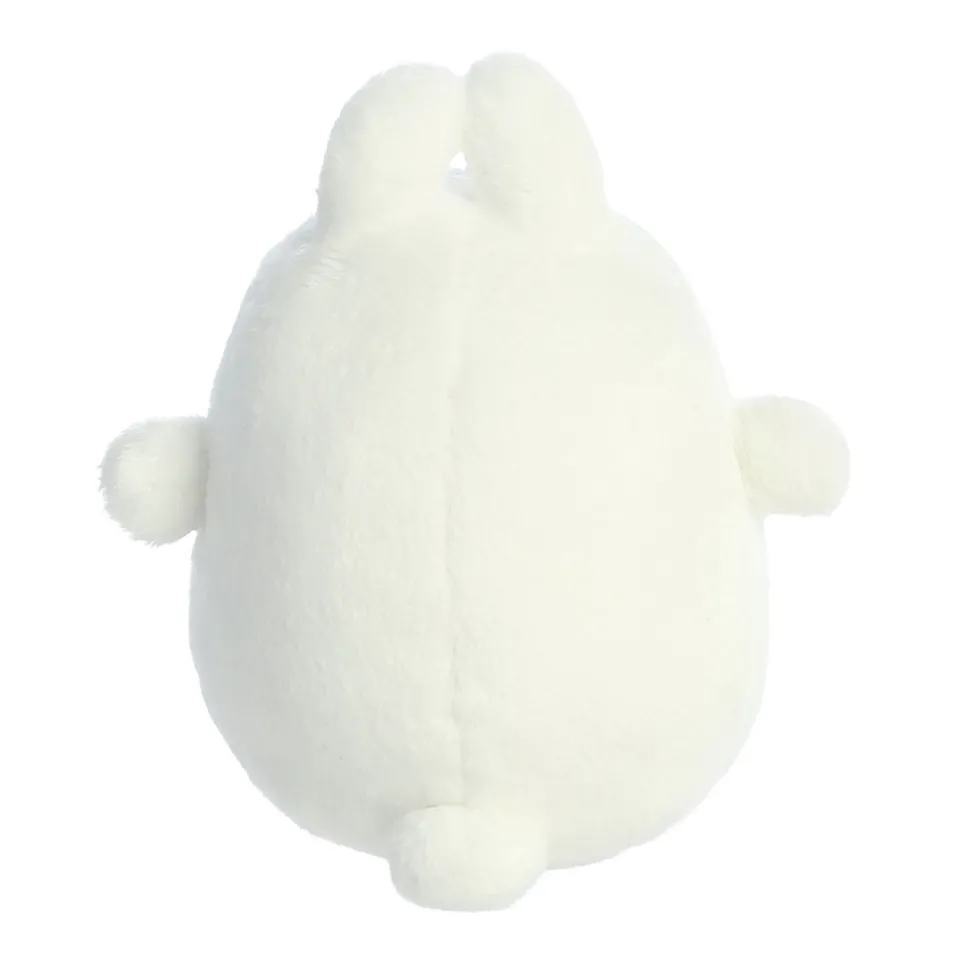 Aurora Winking Molang 5"