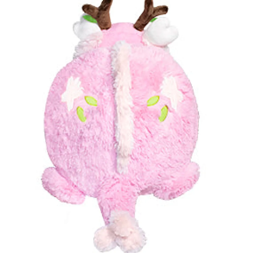 Squishable® Magical Sakura Dragon 15"