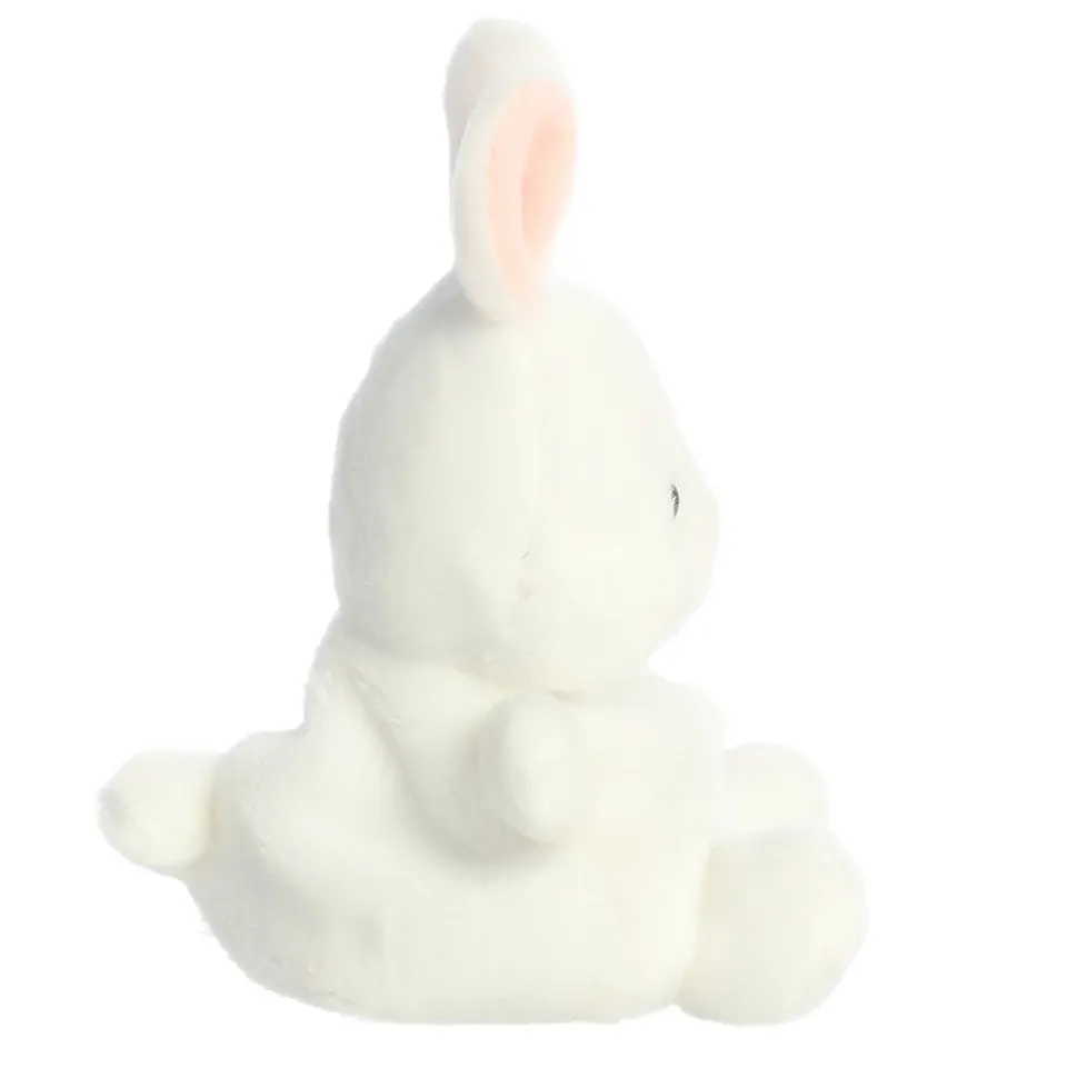 Aurora® Palm Pals™ Cottontail Bunny 5"