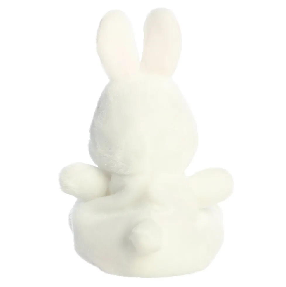 Aurora® Palm Pals™ Cottontail Bunny 5"