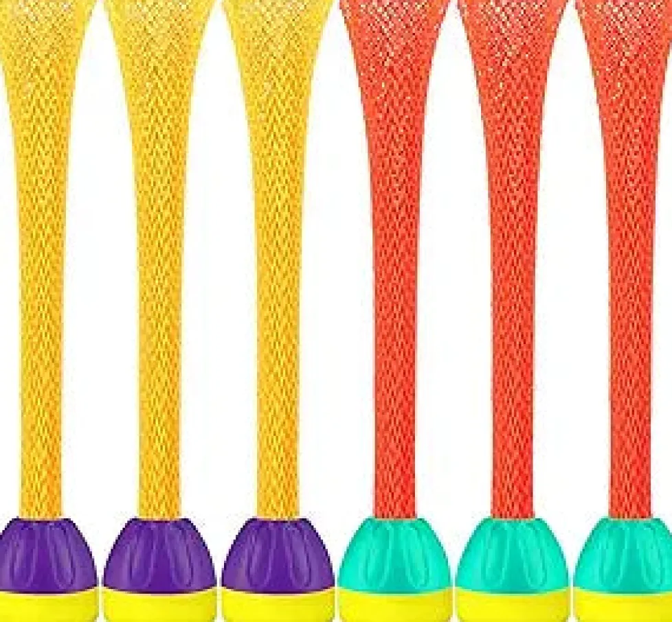 Marky Sparky Doinkit Darts Official Refill Pack