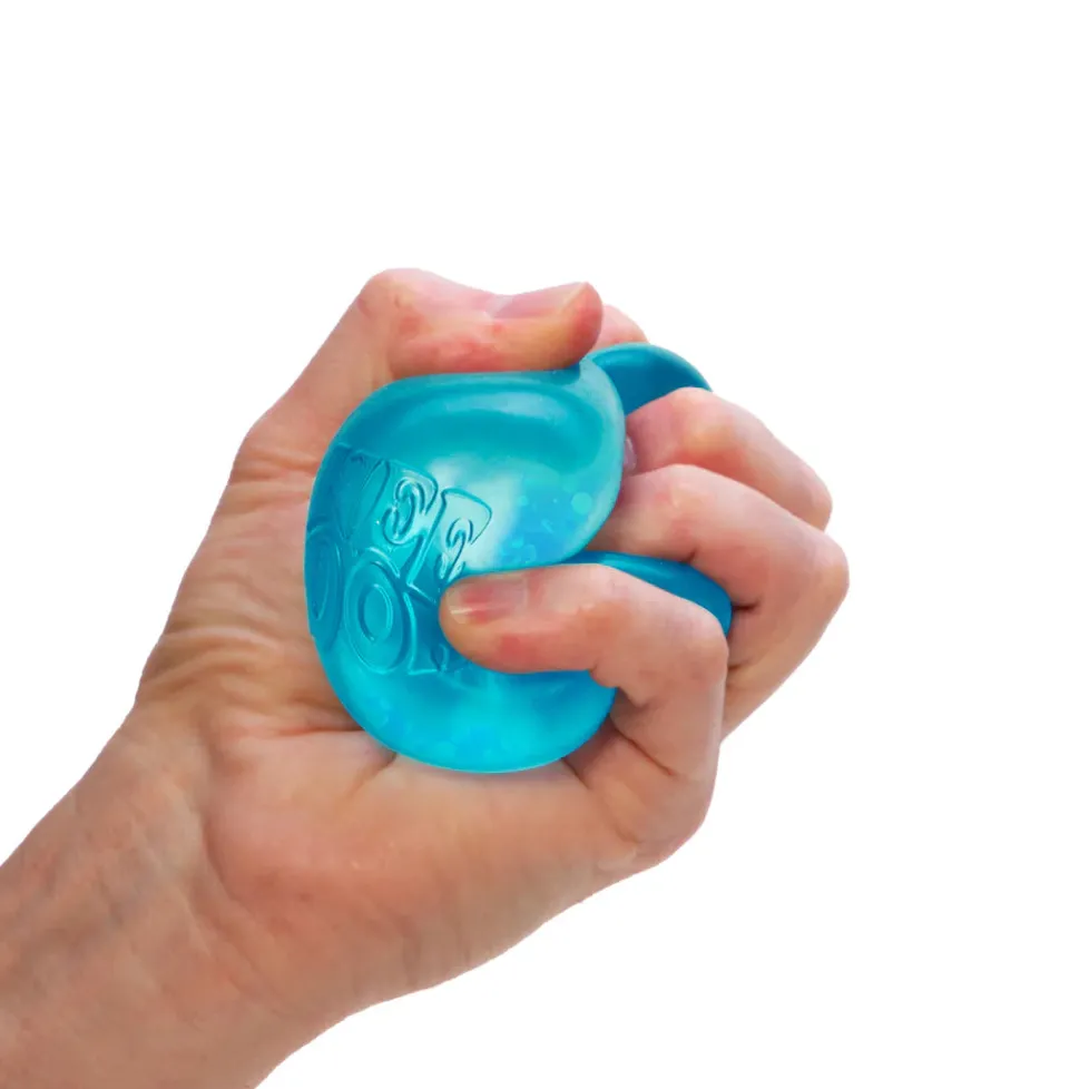 NeeDoh® Dream Drop