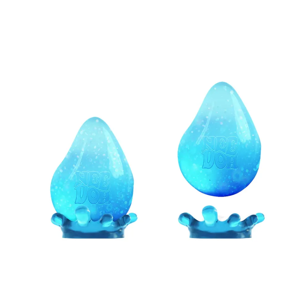 NeeDoh® Dream Drop