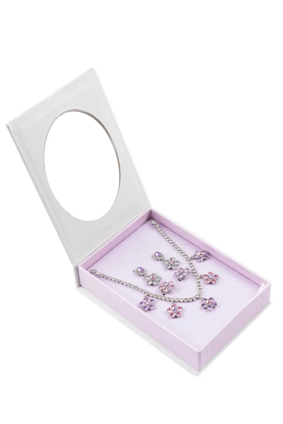 Great Pretenders Boxed Jewels Set: The Audrey