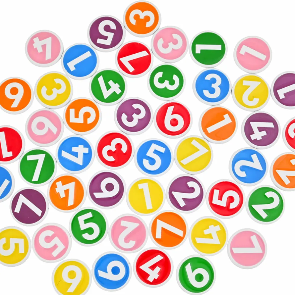 Carma Games CHIPZI