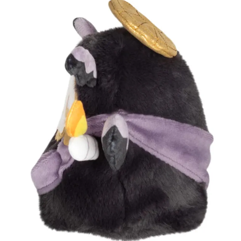 Squishable® Alter Egos Series 10: Reapers - Messenger of Death 7"
