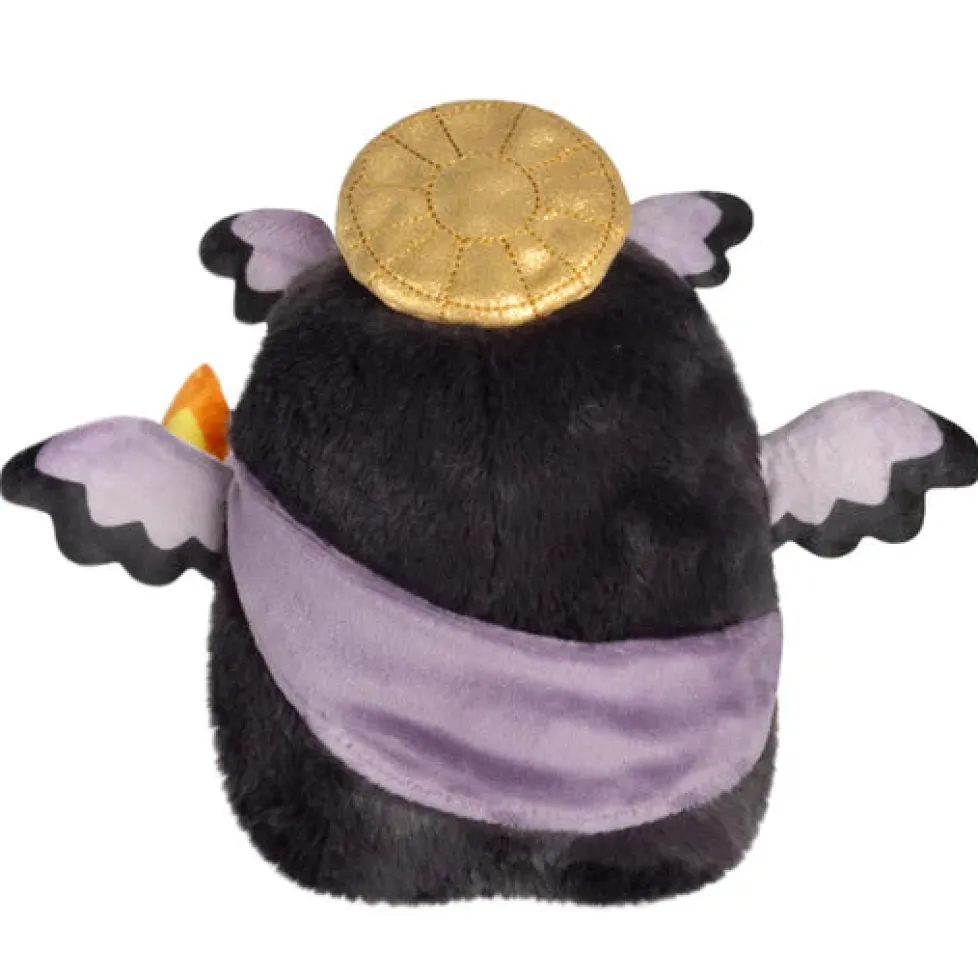 Squishable® Alter Egos Series 10: Reapers - Messenger of Death 7"