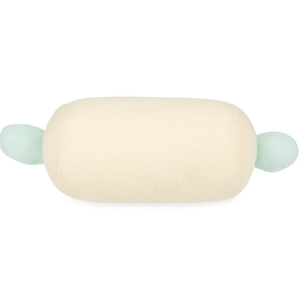 babyGUND My First Baking Plush Playset 8"