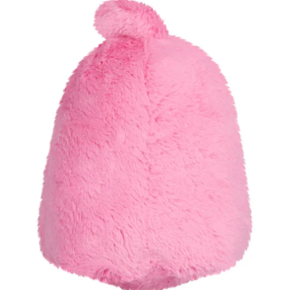Squishable® Party Snackers Pink Reaper 7"