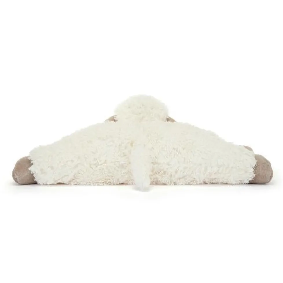 Jellycat Truffles Sheep Large 14.5"