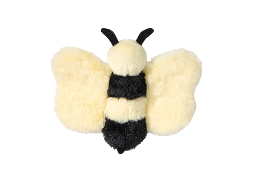Douglas Mini Bug Puppet Assortment 8"