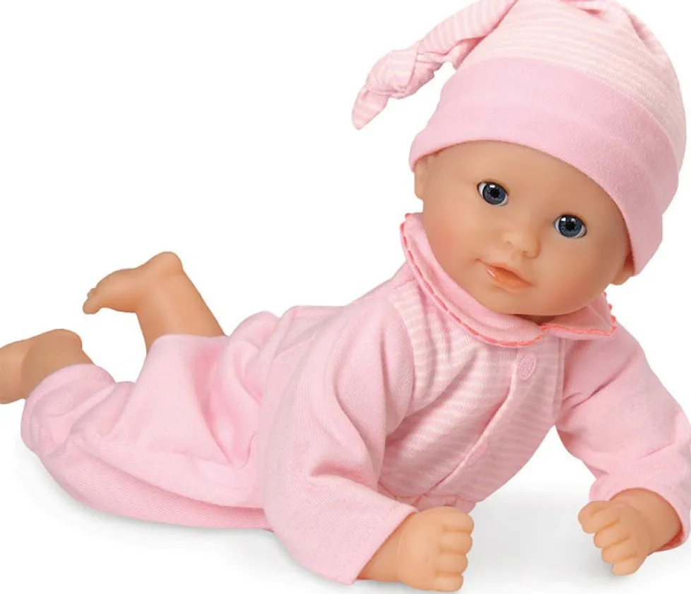 Corolle Dolls Bébé Calin Charming Pastel 12"