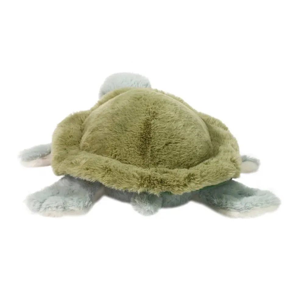Douglas DLux Sheldon Sea Turtle 17"