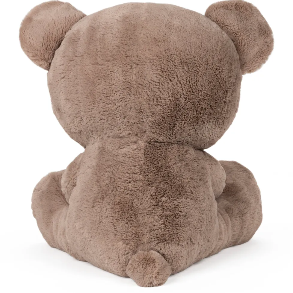 GUND Kai Bear Taupe 23"