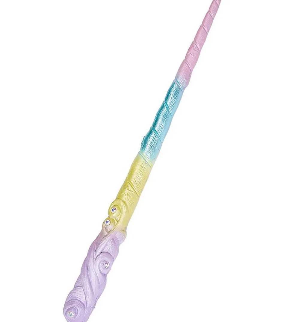 Great Pretenders Magical Unicorn Wand
