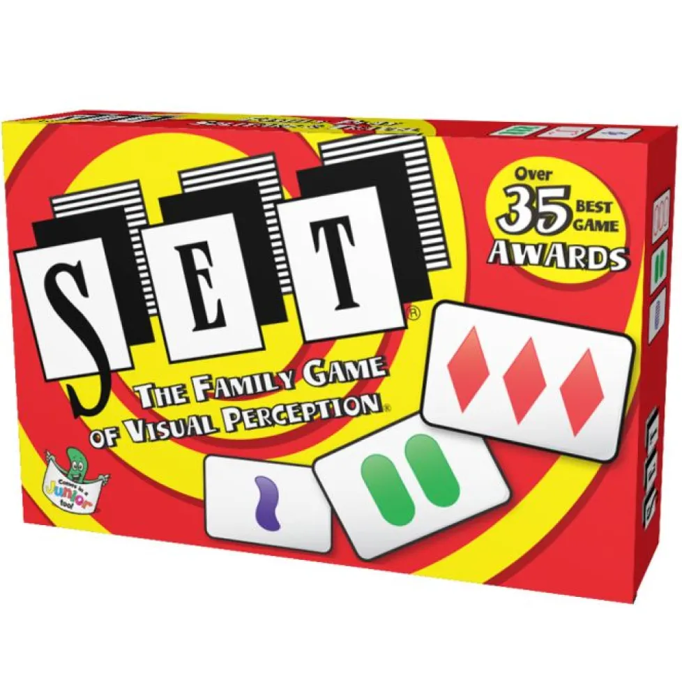 Set