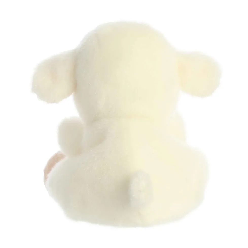 Aurora® Palm Pals™ Woolly Lamb 5"