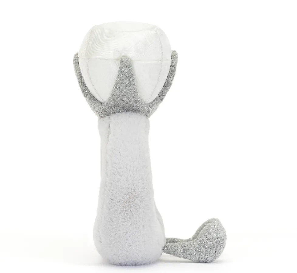 Jellycat Amuseable Diamond Ring 8"