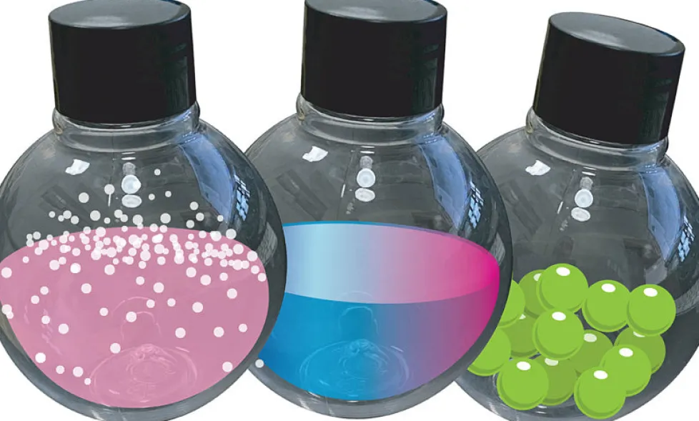 Thames & Kosmos Tasty Labs: Wizard Potion Science Kit
