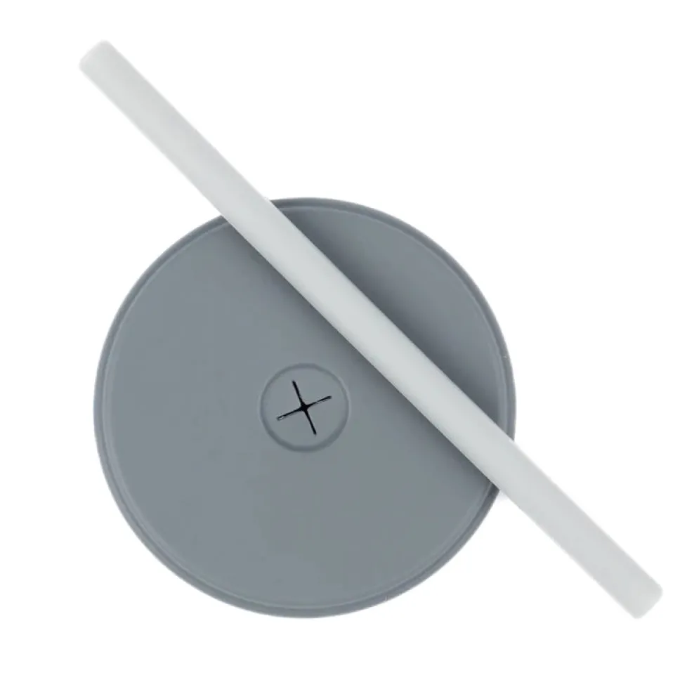 Bella Tunno Happy Straw Lid Addition
