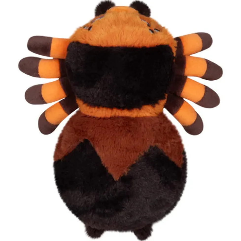 Squishable® Snackers Tarantula 8"