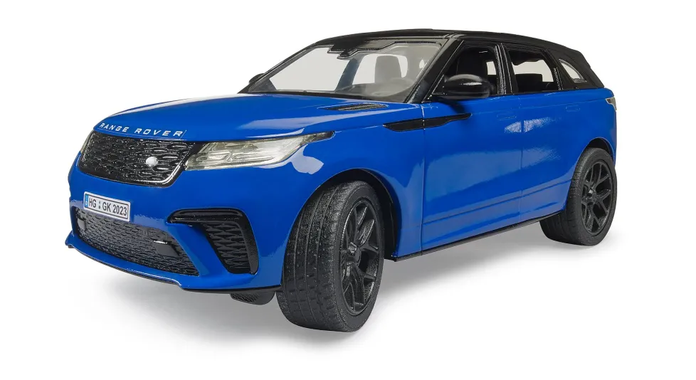 Bruder® Range Rover Velar