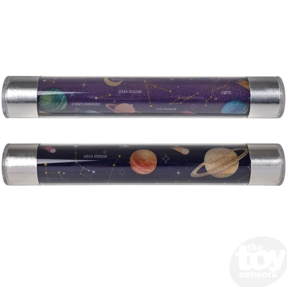 Cosmic Energy Wand