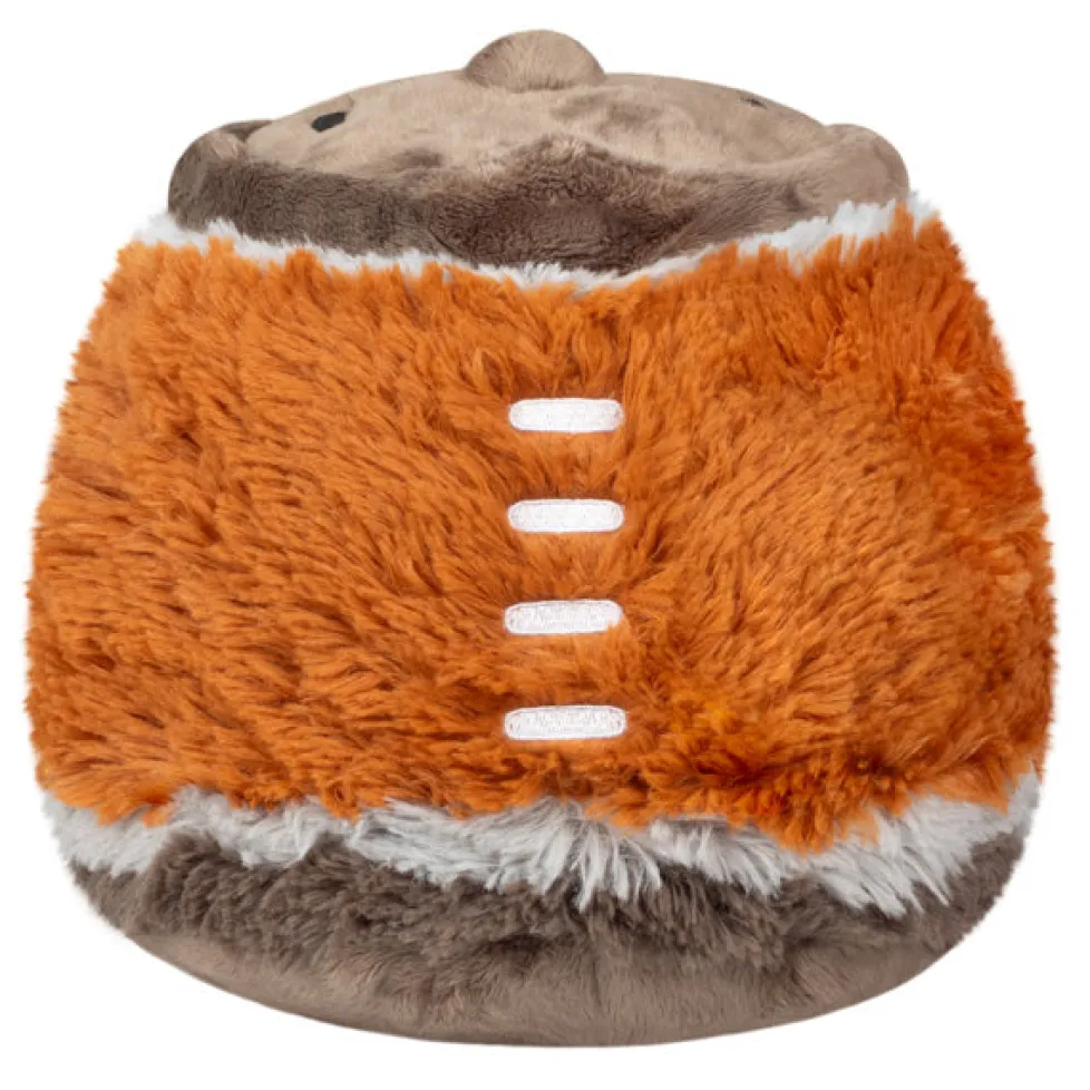 Squishable® Comfort Food® Mini Coffee Pot 10.5"