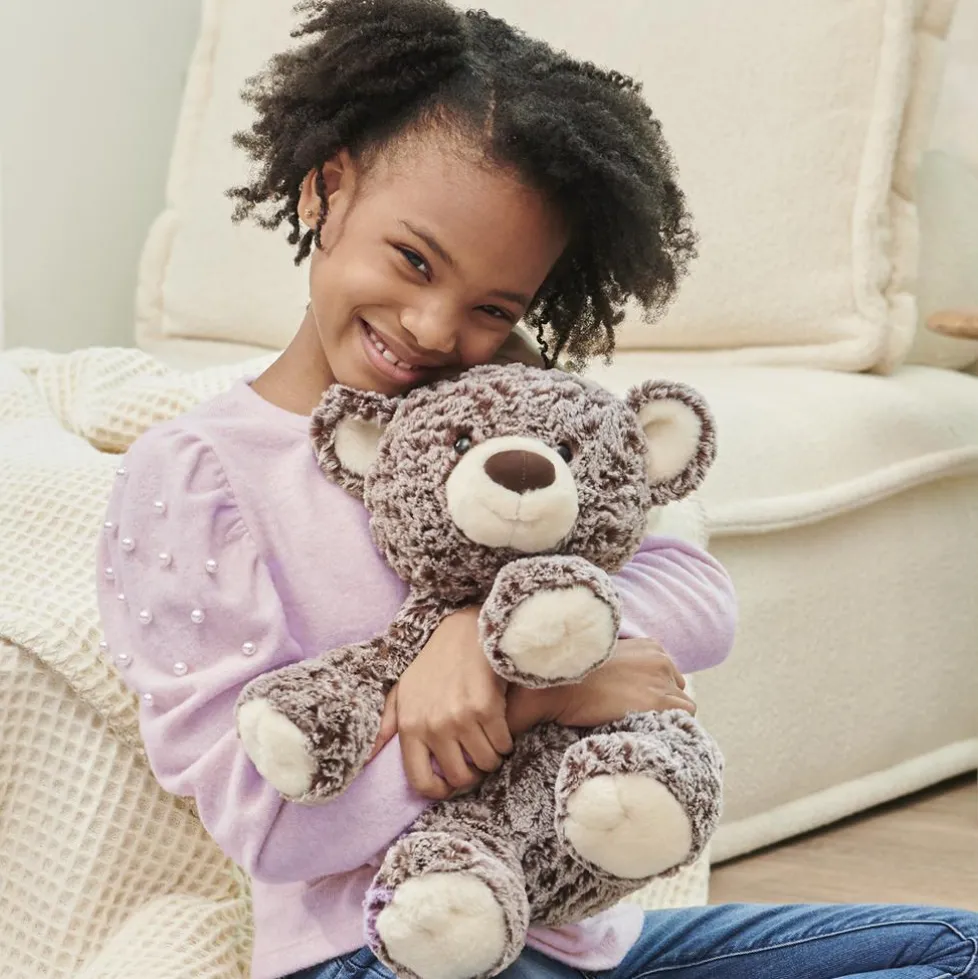 GUND Knuffel Bear 12"