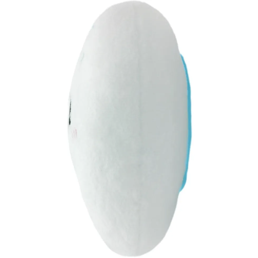 Squishable® Flat Tooth Fairy Pillow 5"