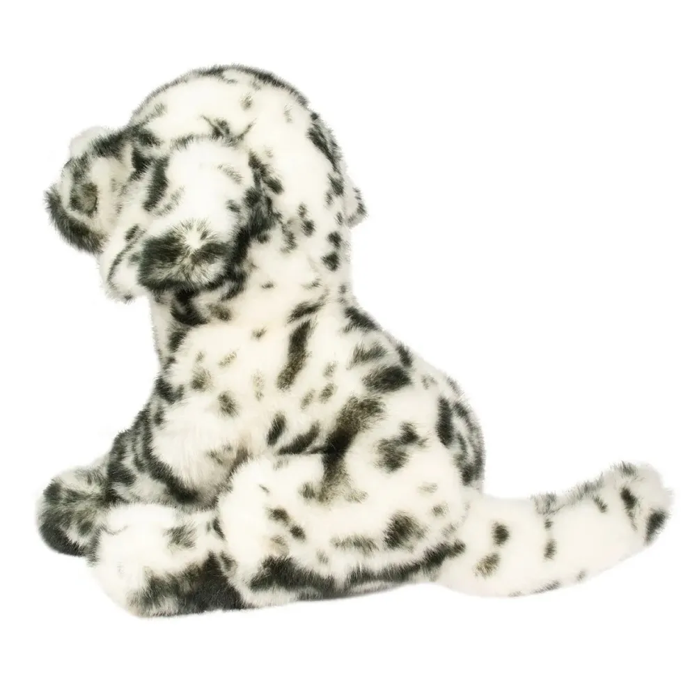 Douglas Mackay Dalmatian 9"
