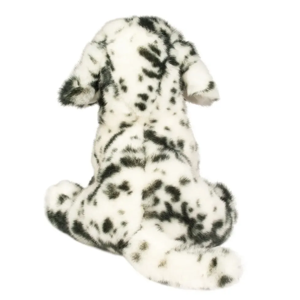 Douglas Mackay Dalmatian 9"