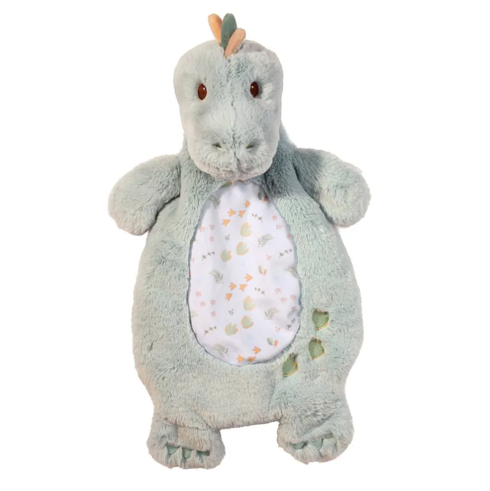 Douglas® Baby Sshlumpie - Danny Dino 19"