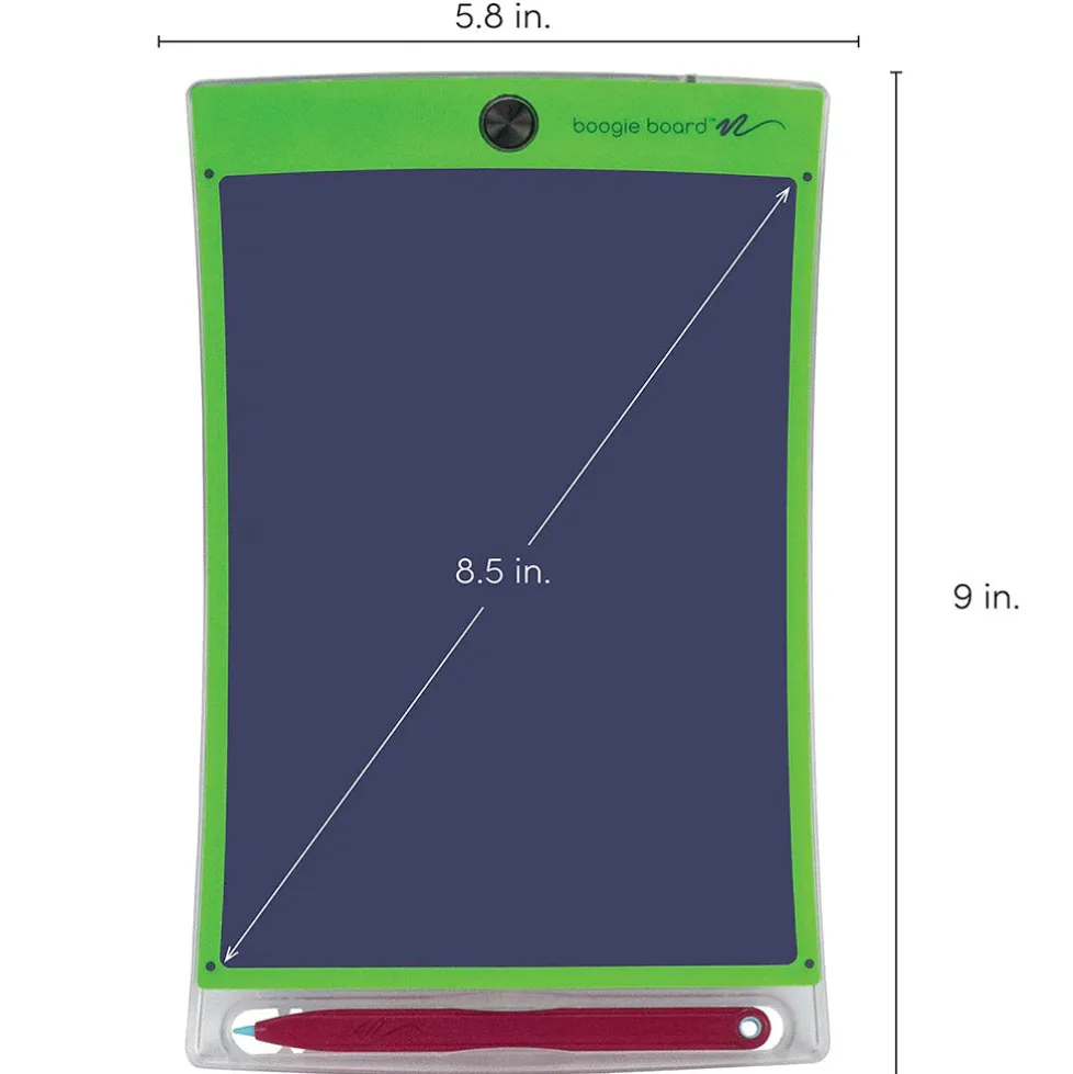Boogie Board® Magic Sketch™ Kids Creativity Kit