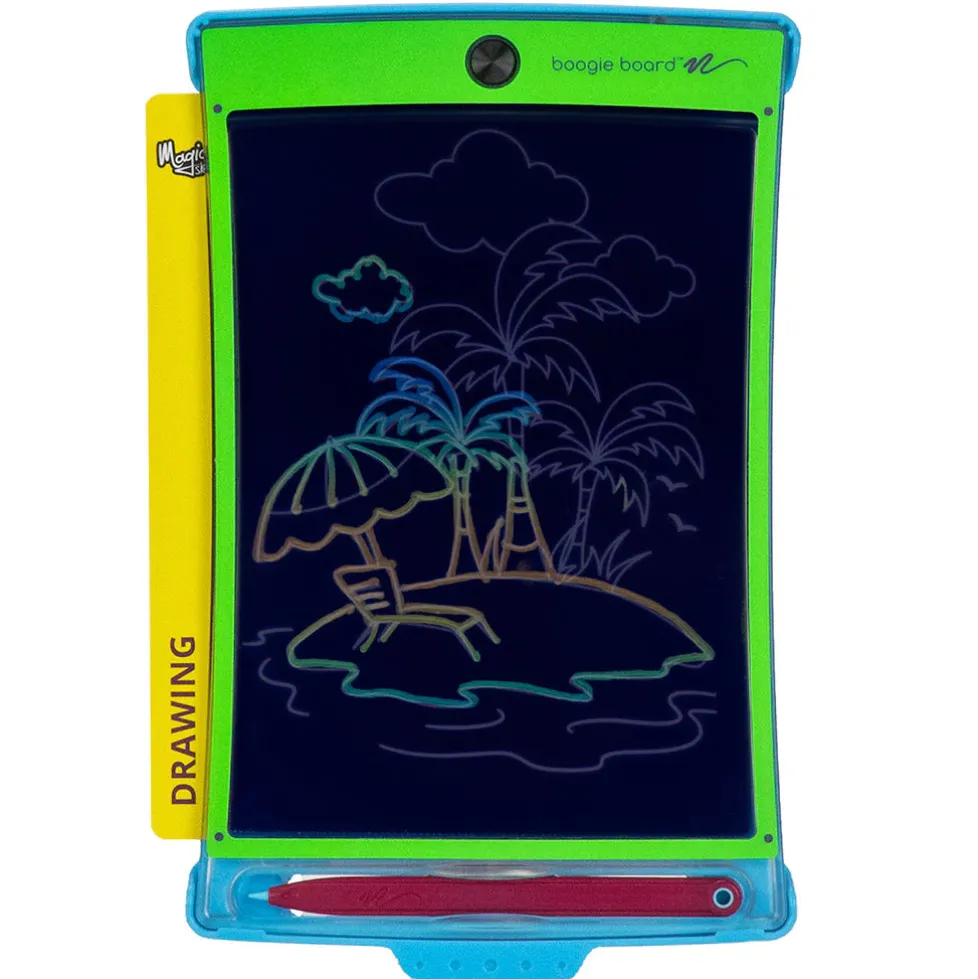Boogie Board® Magic Sketch™ Kids Creativity Kit