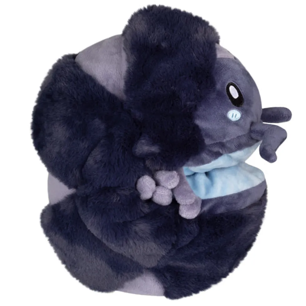 Squishable® Mini Pillbug Rollie Pollie 11.5"