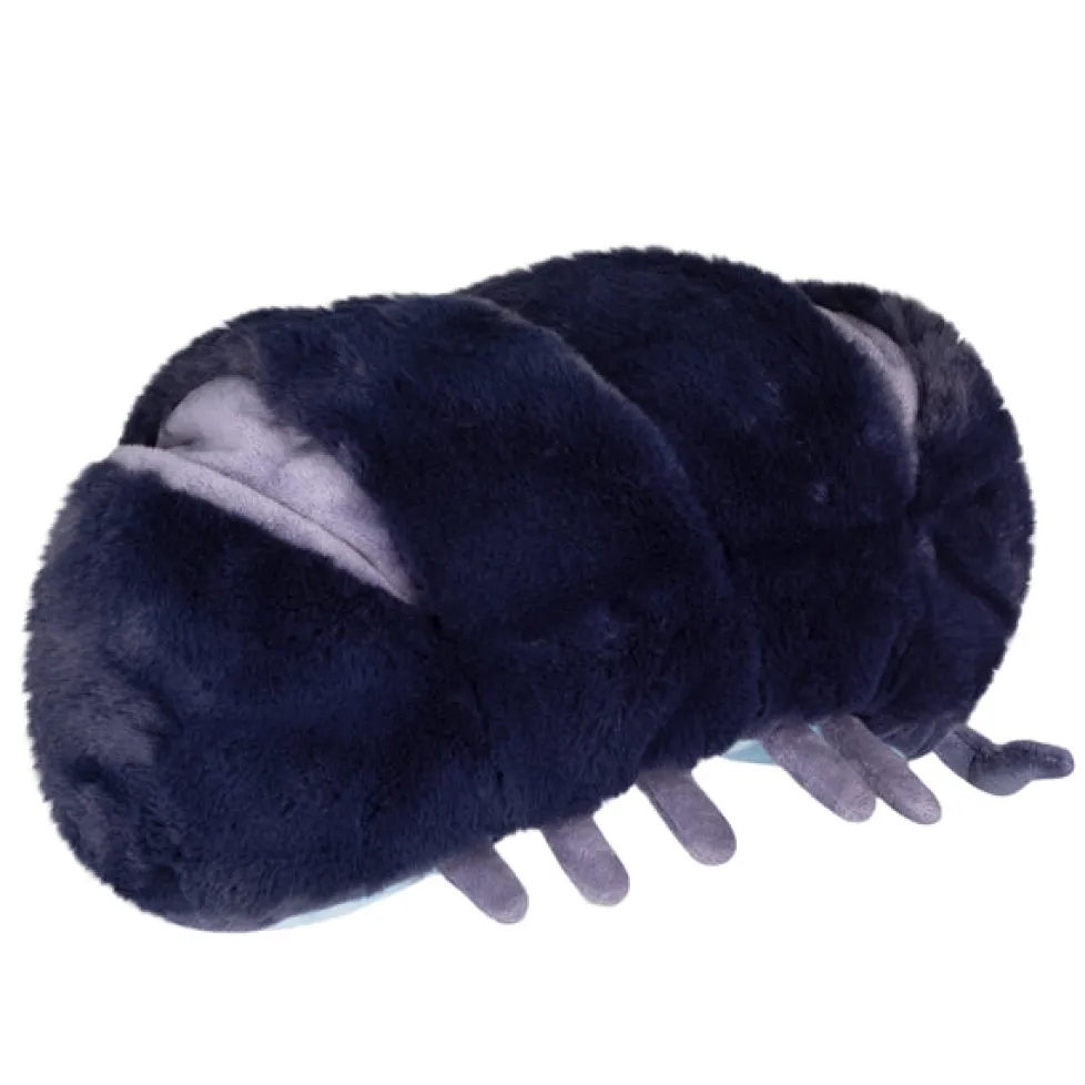 Squishable® Mini Pillbug Rollie Pollie 11.5"