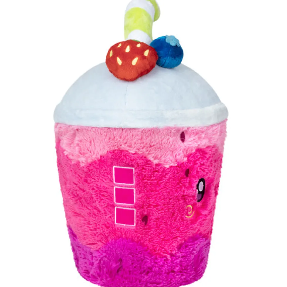Squishable® Comfort Food® Smoothie 20"